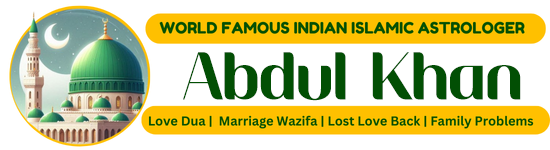 Abdul Khan ||
